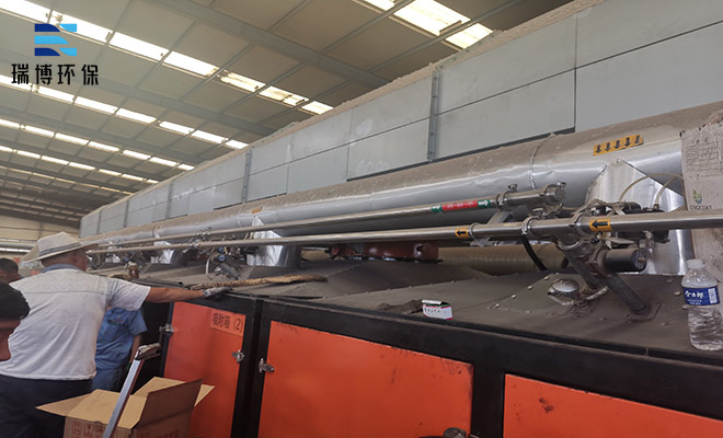 ��Ϳ���U��̎���O(sh��)��ľS�o(h��)����Щע�����(xi��ng)��