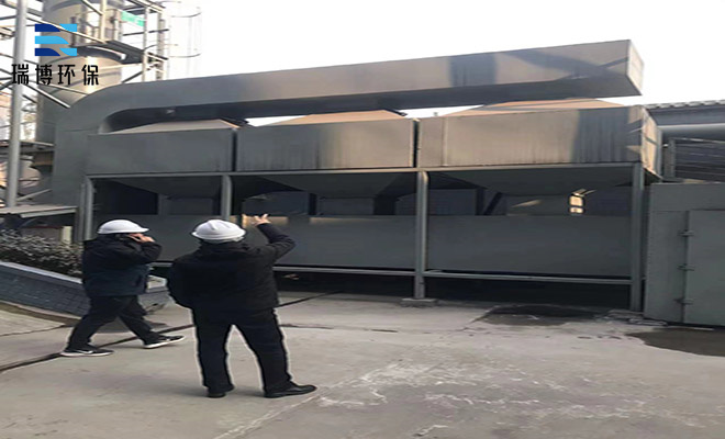 ����̿����Ó���߻�ȼ���O(sh��)��r��څ��