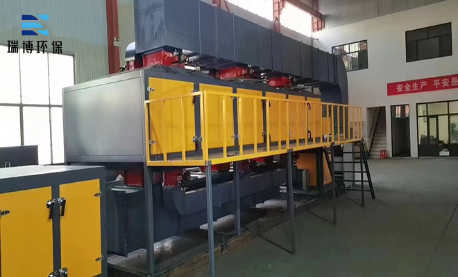 RTO�߻�ȼ���O(sh��)��̎�������t(y��)ˎ�U��