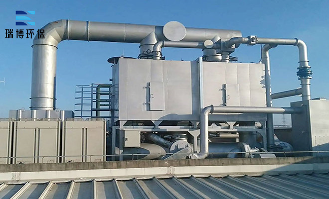 ӡˢ�S�ЙC(j��)�U��̎���O(sh��)���xُ(g��u)ָ��