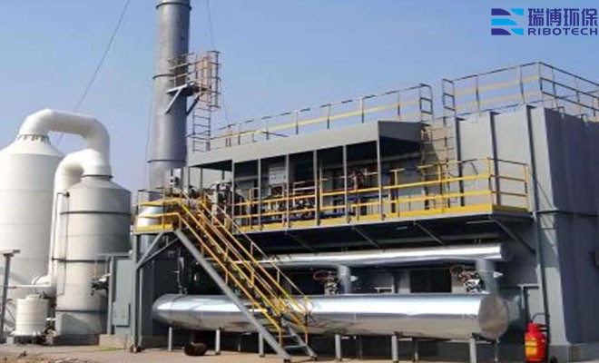 �ЙC(j��)�U������O(sh��)��Ă����D(zhu��n)��|���I(y��)�U�������܇(ch��)�g��ӡˢ܇(ch��)�g�������t(y��)ˎ������̎���O(sh��)�������̿����Ó����RCO|RTO���߻�ȼ�����O(sh��)��S(ch��ng)�ң��F(xi��n)��(ch��ng)�D