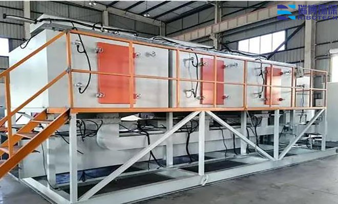 ����Ч�Ĺ��I(y��)�ЙC(j��)�U��̎���O(sh��)�����]|����̎���O(sh��)�������̿����Ó����RCO|RTO���߻�ȼ�������I(y��)�U�������܇(ch��)�g��ӡˢ܇(ch��)�g�������t(y��)ˎ����(sh��)�ĈD