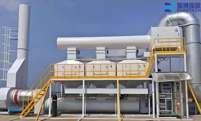 RTO�ߜش߻�ȼ���O����ӡˢ�U��̎���ĸ���֮·