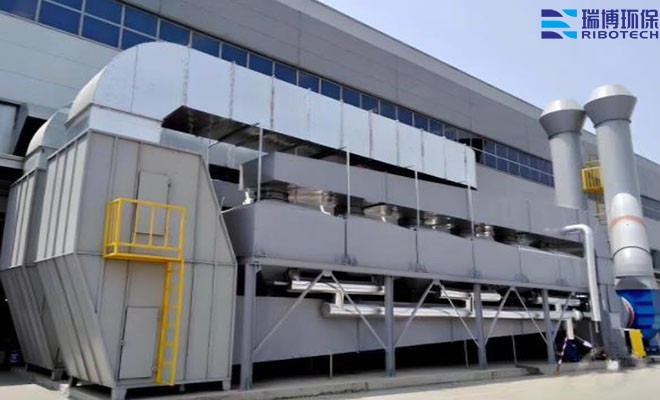 Σ�U���ЙC�U������O(sh��)���Ј���ݴ��l(f��)�����I(y��)�U�������܇�g��ӡˢ܇�g�������t(y��)ˎ������̎���O(sh��)�������̿����Ó����RCO|RTO���߻�ȼ�����O(sh��)��S�ң����ĈD