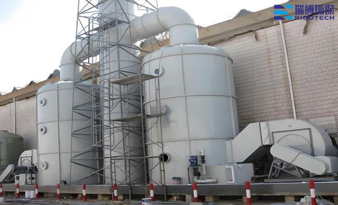 ���ع��I(y��)�U��������Ĵ��P�I�h(hu��n)��(ji��)