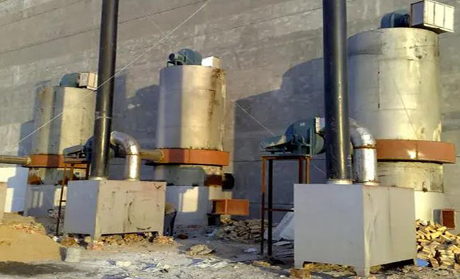 �²����c����Դ�ƄӏU��̎������|����̎���O(sh��)�������̿����Ó����RCO|RTO���߻�ȼ�������I(y��)�U�������܇�g��ӡˢ܇�g�������t(y��)ˎ���U��̎���O(sh��)��F(xi��n)���D