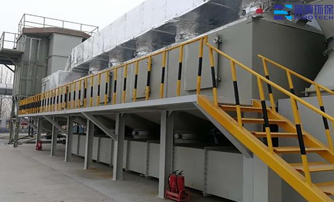 ��Ч�ЙC�U��̎���������h |���I(y��)�U�������܇�g��ӡˢ܇�g�������t(y��)ˎ������̎���O�������̿����Ó����RCO|RTO���߻�ȼ�����O��S��