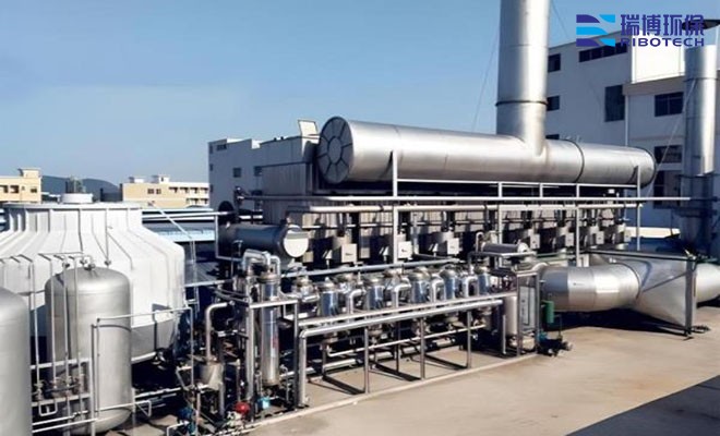 ��Ч��RTO�Aʾ���U��̎����δ�� |���I(y��)�U�������܇�g��ӡˢ܇�g�������t(y��)ˎ������̎���O�������̿����Ó����RCO|RTO���߻�ȼ�����O��F(xi��n)���D