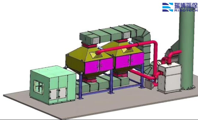 �����t(y��)ˎ�U��̎���O(sh��)��ăr(ji��)��|���I(y��)�U�������܇�g��ӡˢ܇�g�������t(y��)ˎ������̎���O(sh��)�������̿����Ó����RCO|RTO���߻�ȼ�����O(sh��)��S�ң�ƽ��D