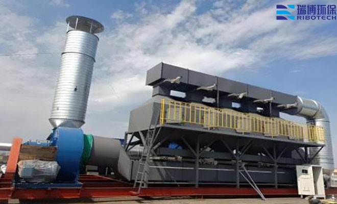 �����t(y��)ˎ�U��̎���O(sh��)��r�����|���I(y��)�U�������܇�g��ӡˢ܇�g�������t(y��)ˎ������̎���O(sh��)�������̿����Ó����RCO|RTO���߻�ȼ�����O(sh��)��S�ң��F(xi��n)���D