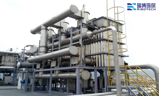 �����ЙC�U���O���Ч�\�еľS�o����