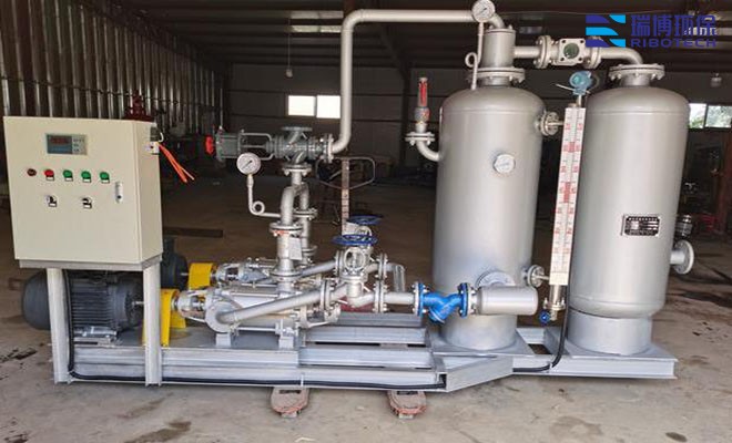 ��(y��ng)�����I(y��)�U����Ⱦ���g(sh��)�c؟�β���