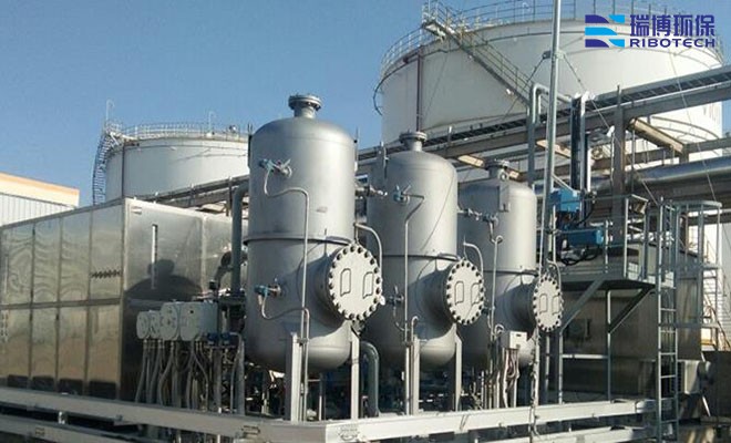 ���ʹ߻��������ЙC�U��̎��_���I(y��)�U��_����܇�g_ӡˢ܇�g_�����t(y��)ˎ_����̎���O��S��