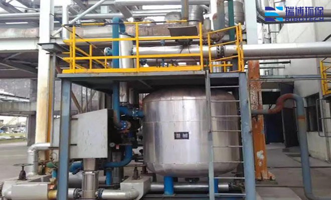 ���ʹ߻��������ЙC�U��̎��_���I(y��)�U��_����܇�g_ӡˢ܇�g_�����t(y��)ˎ_����̎���O��S��