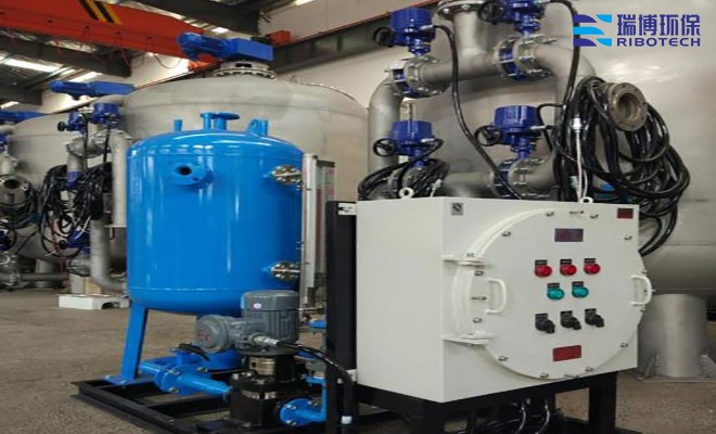 ����x���ЧRTO�U��̎���O��_����̎���O��_����܇�g_�����t(y��)ˎ_����̿����Ó��_RTO�U��̎���O��S��