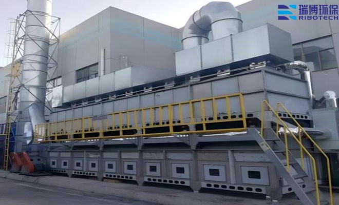 ����I(y��)؟(z��)�ο�VOCs�U��̎������Ҫ��