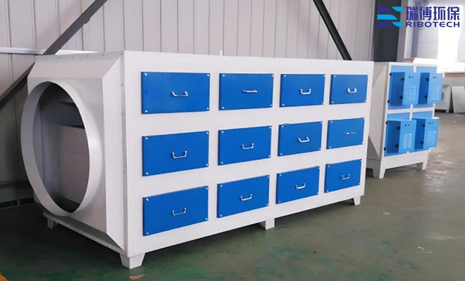 �Gɫ���a(ch��n)�cVOCs�����ąf(xi��)ͬ�l(f��)չ_���I(y��)�U��_����܇�g_ӡˢ܇�g_�����t(y��)ˎ_����̎���O(sh��)��S�Ҍ�(sh��)�ĈD