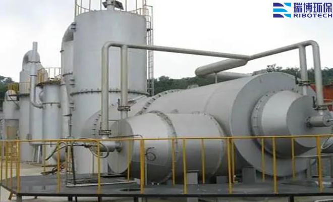 �ЙC(j��)�U������O(sh��)����\(y��n)�I(y��ng)�ɱ��M��_����̎���O(sh��)��_����܇(ch��)�g_�����t(y��)ˎ_����̿����Ó��_RTO�U��̎���O(sh��)��S�Ҍ�(sh��)�ĈD