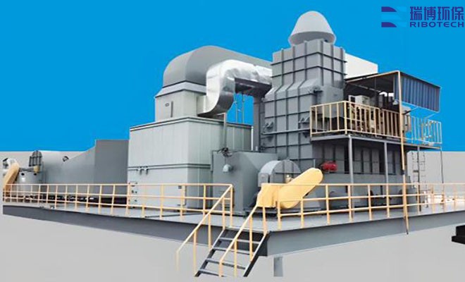 RCO���߻�ȼ���O(sh��)��ă�(y��u)�ݽ���_����̎���O(sh��)��_����܇�g_�����t(y��)ˎ_����̿����Ó��_RTO�U��̎���O(sh��)��S��