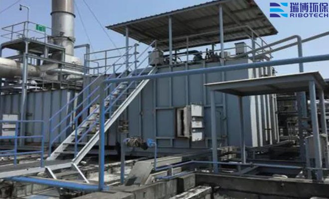 RTO���g�������I(y��)�Gɫ���a_���I(y��)�U��_����܇�g_ӡˢ܇�g_�����t(y��)ˎ_����̎���O��S��