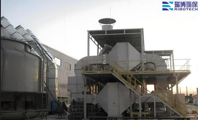 ��Ч̎��Σ�U��U���δ��֮��_����̎���O(sh��)��_����܇�g_�����t(y��)ˎ_����̿����Ó��_RTO�U��̎���O(sh��)��S�Ҍ��ĈD