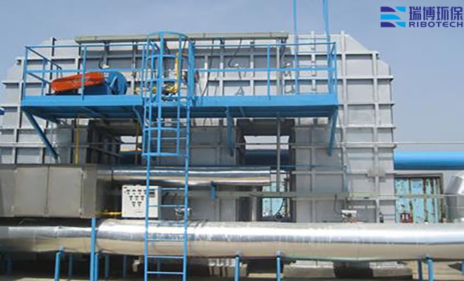 С�͹��I(y��)�U��̎���O(sh��)��h(hu��n)�����L(f��ng)��