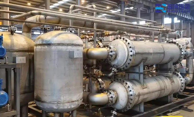 С����I(y��)�ĭh(hu��n)��RTO�U��̎���O(sh��)��