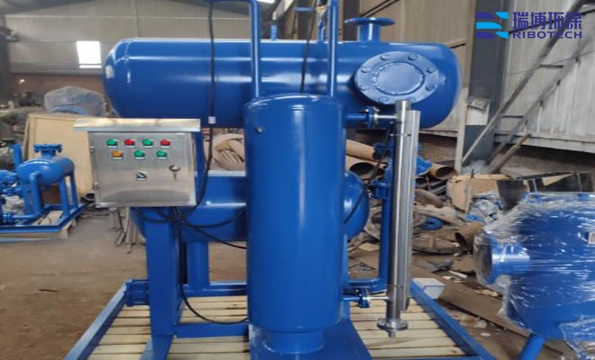 ��Ч�����ЙC�U�������(zh��n)�c�C��|����̎���O(sh��)�������̿����Ó����RCO|RTO���߻�ȼ�������I(y��)�U�������܇�g��ӡˢ܇�g�������t(y��)ˎ���U��̎���O(sh��)�䌍�ĈD