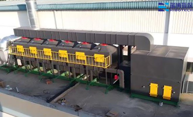 �e׌�U��ɞ���I(y��)�l(f��)չ�ĽO�_ʯ|���I(y��)�U��_����܇�g_ӡˢ܇�g_�����t(y��)ˎ_����̎���O(sh��)��S��