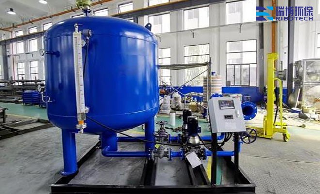 RTO���g(sh��)�����U��̎��_����̎���O(sh��)��_����܇�g_�����t(y��)ˎ_����̿����Ó��_RTO�U��̎���O(sh��)�䌍�ĈD