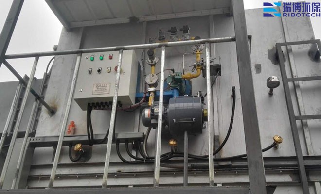 ���I(y��)�l(f��)�͏U��̎��_���I(y��)�U��_����܇�g_ӡˢ܇�g_�����t(y��)ˎ_����̎���O(sh��)�䌍�ĈD