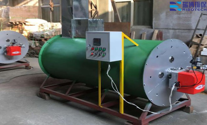 ���I(y��)�U���б��������²���_����̎���O(sh��)��_����܇�g_�����t(y��)ˎ_����̿����Ó��_RTO�U��̎���O(sh��)��S��