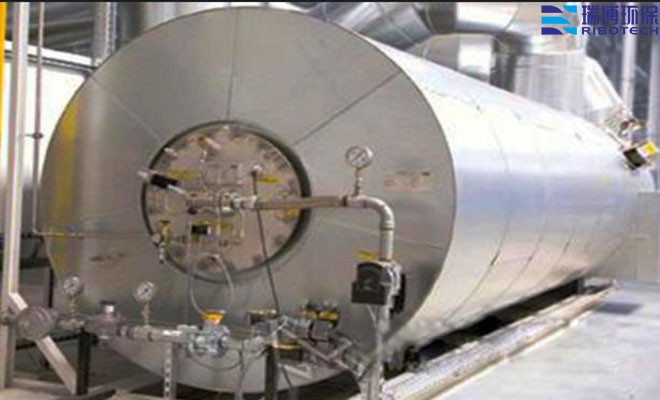 ��ЧRTO�O(sh��)���������I(y��)�U��̎��_����̎���O(sh��)��_����܇�g_�����t(y��)ˎ_����̿����Ó��_RTO�U��̎���O(sh��)��S�Ҍ�(sh��)�ĈD