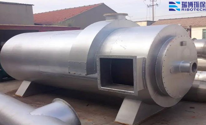 ��܇���칤�I(y��)�U������O��_����̎���O��_����܇�g_�����t(y��)ˎ_����̿����Ó��_RTO�U��̎���O��S��