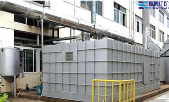 ��܇���칤�I(y��)�U������O(sh��)��