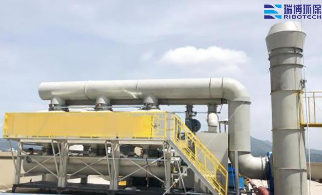 ���I(y��)�U��Ļ��W(xu��)̎������_���I(y��)�U��_����܇�g_ӡˢ܇�g_�����t(y��)ˎ_����̎���O(sh��)��S�Ҍ��ĈD