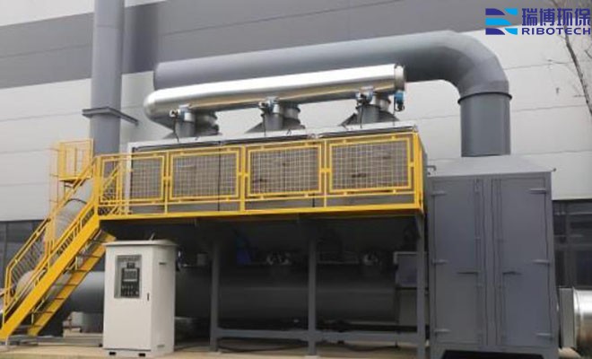 ���I(y��)�U�����̎����_����̎���O(sh��)��_����܇�g_�����t(y��)ˎ_����̿����Ó��_RTO�U��̎���O(sh��)��S�Ҍ��ĈD