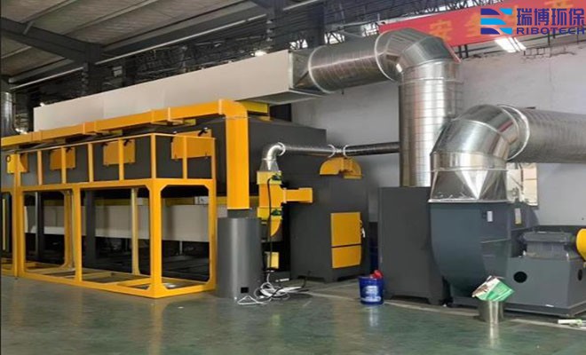 ���I(y��)�U�����̎����_����̎���O(sh��)��_����܇�g_�����t(y��)ˎ_����̿����Ó��_RTO�U��̎���O(sh��)��S��