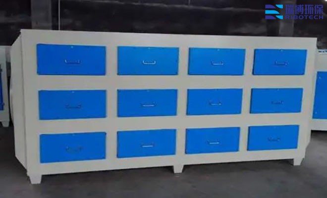 ���I(y��)�U��̎�����g(sh��)Ҏ(gu��)��