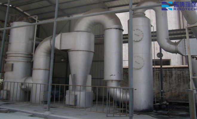 RTO�O����\�гɱ��߆�_���I(y��)�U��_����܇�g_ӡˢ܇�g_�����t(y��)ˎ_����̎���O��S��