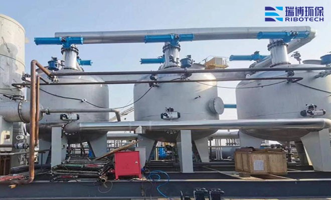 ���I(y��)�״��U��̎������_����̎���O(sh��)��_����܇�g_�����t(y��)ˎ_����̿����Ó��_RTO�U��̎���O(sh��)��S��