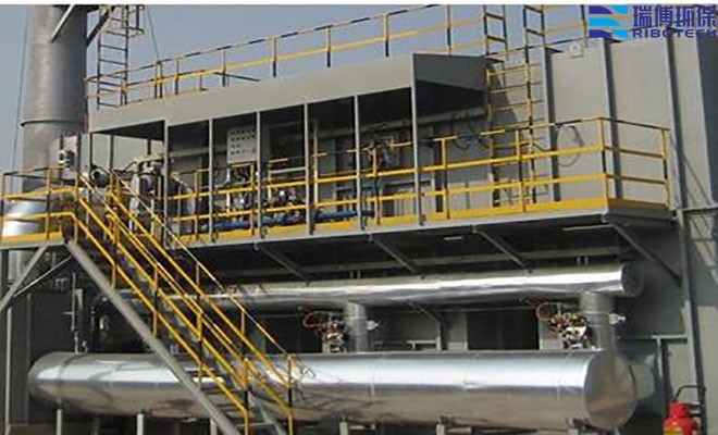 vocs���I(y��)�U��̎���O(sh��)���(b��o)�r(ji��)_����̎���O(sh��)��_����܇�g_�����t(y��)ˎ_����̿����Ó��_RTO�U��̎���O(sh��)��S�Ҍ�(sh��)�ĈD