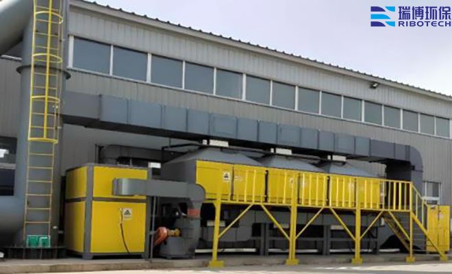 ���I(y��)�U������O(sh��)��h(hu��n)�����P(gu��n)�I����_����̎���O(sh��)��_����܇�g_�����t(y��)ˎ_����̿����Ó��_RTO�U��̎���O(sh��)��S�Ҍ��ĈD