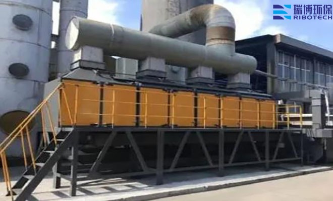 ��(y��u)���²�������Դ�U��̎���O(sh��)��_���I(y��)�U��_����܇�g_ӡˢ܇�g_�����t(y��)ˎ_����̎���O(sh��)��S�Ҍ��ĈD