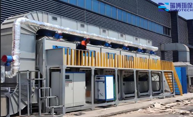 �����U��Ч��RTO�O(sh��)���x��ָ��_���I(y��)�U��_����܇�g_ӡˢ܇�g_�����t(y��)ˎ_����̎���O(sh��)��S�Ҍ�(sh��)�ĈD