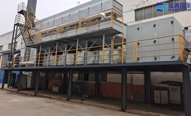 �l(f��)���ИI(y��)���I(y��)�U������O(sh��)�����Ҫ��_����̎���O(sh��)��_����܇�g_�����t(y��)ˎ_����̿����Ó��_RTO�U��̎���O(sh��)��S��