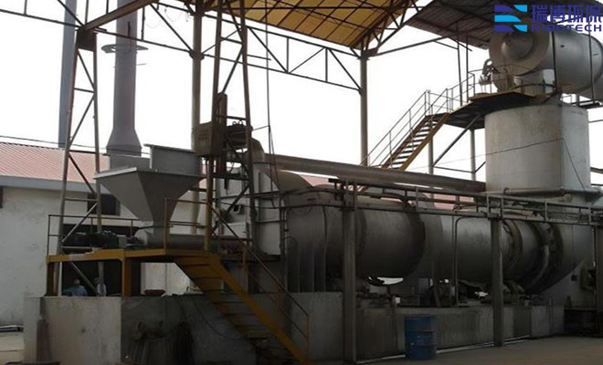 ����̎���O(sh��)��_����܇�g_�����t(y��)ˎ_����̿����Ó��_RTO�U��̎���O(sh��)��S��