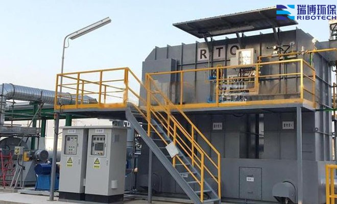 �U��̎���O(sh��)��Ĺ���ԭ��