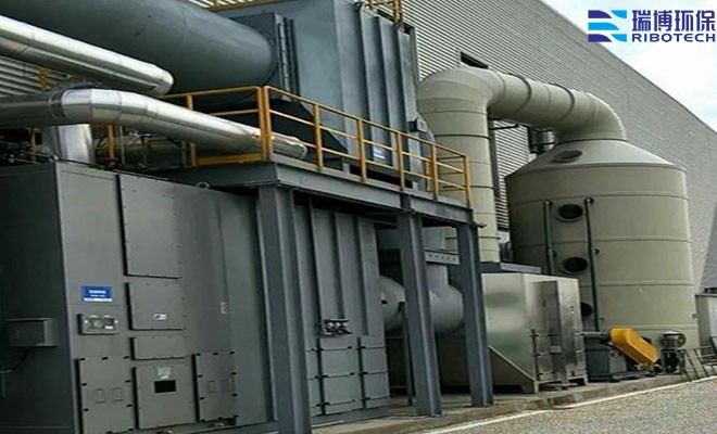 ����̎���O(sh��)��_����܇�g_�����t(y��)ˎ_����̿����Ó��_RTO�U��̎���O(sh��)�䌍(sh��)�ĈD