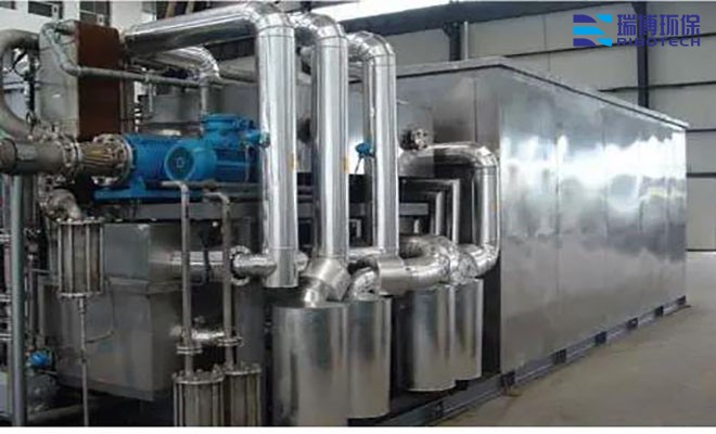 ����̎���O��_����܇�g_�����t(y��)ˎ_����̿����Ó��_RTO�U��̎���O��S��